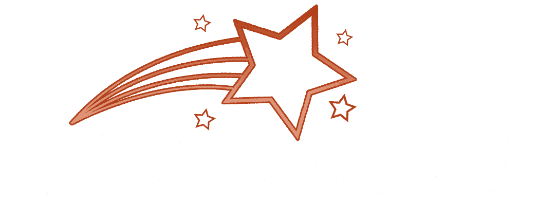 SEO Stars Agency